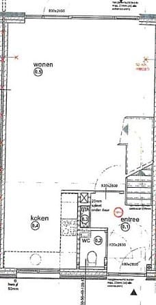 Foto 2 van Wethouder Bentstraat 7