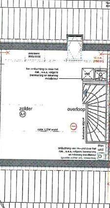 Foto 4 van Wethouder Bentstraat 7