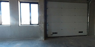 View 360° photos