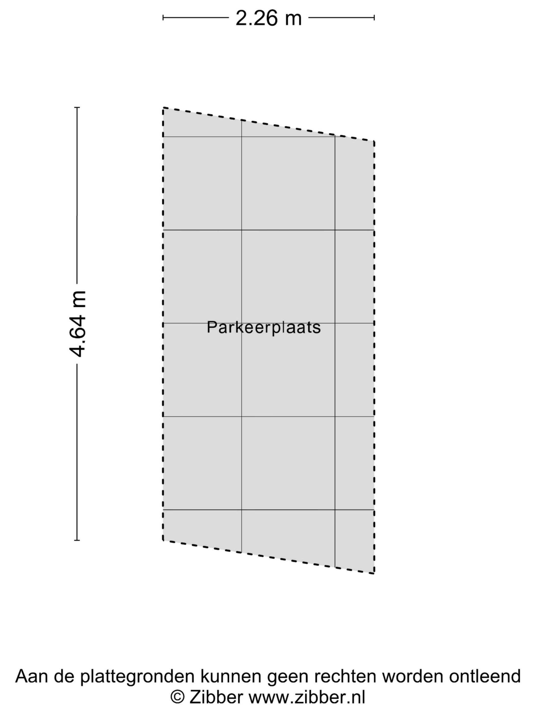 Foto 39 van Strevelsweg 245