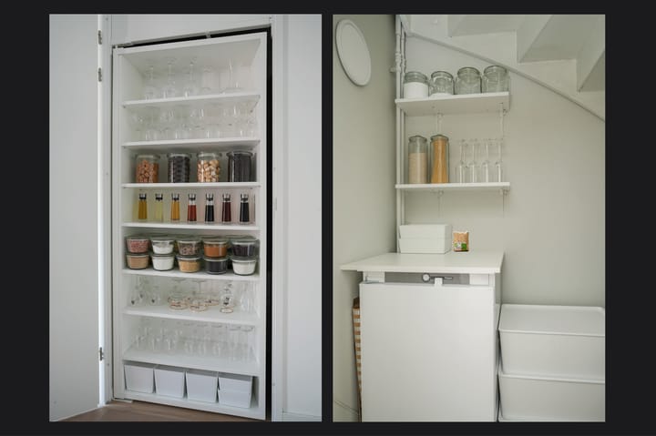 Tussenwoning te koop: Tinbergenplantsoen 69, Zaltbommel