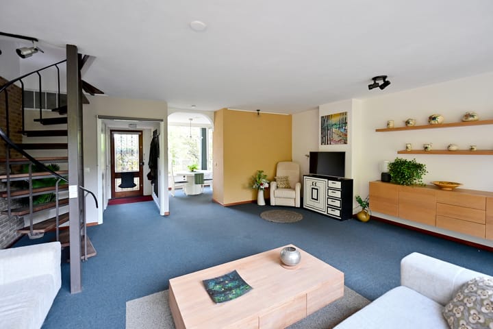Foto 4 van Anker 8
