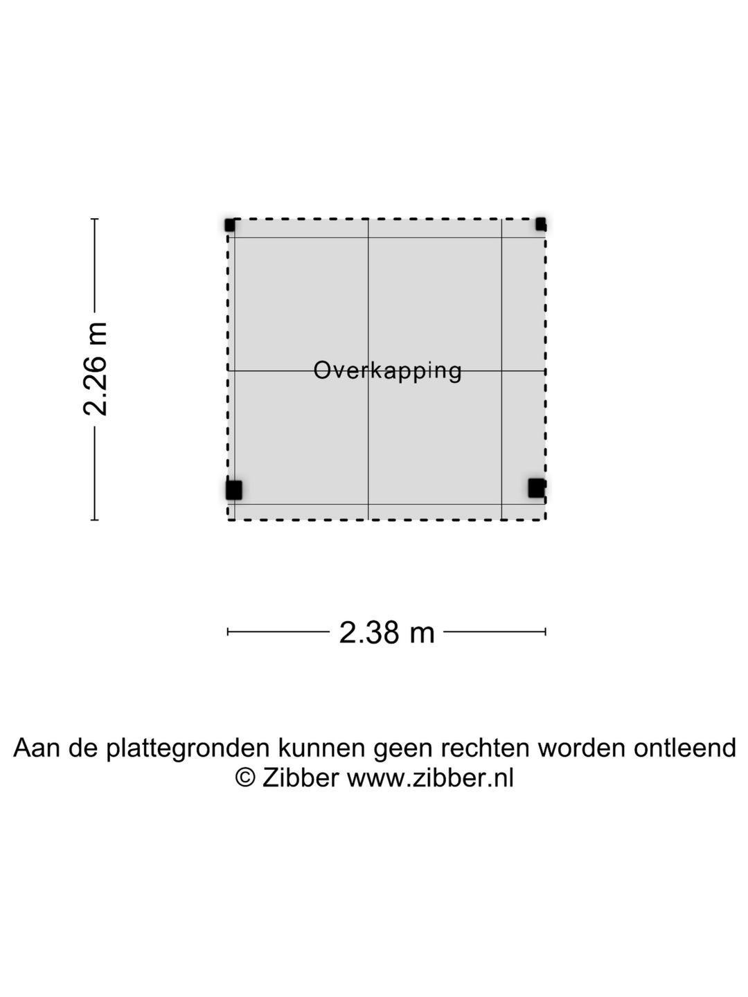 Foto 46 van Soerlaan 23