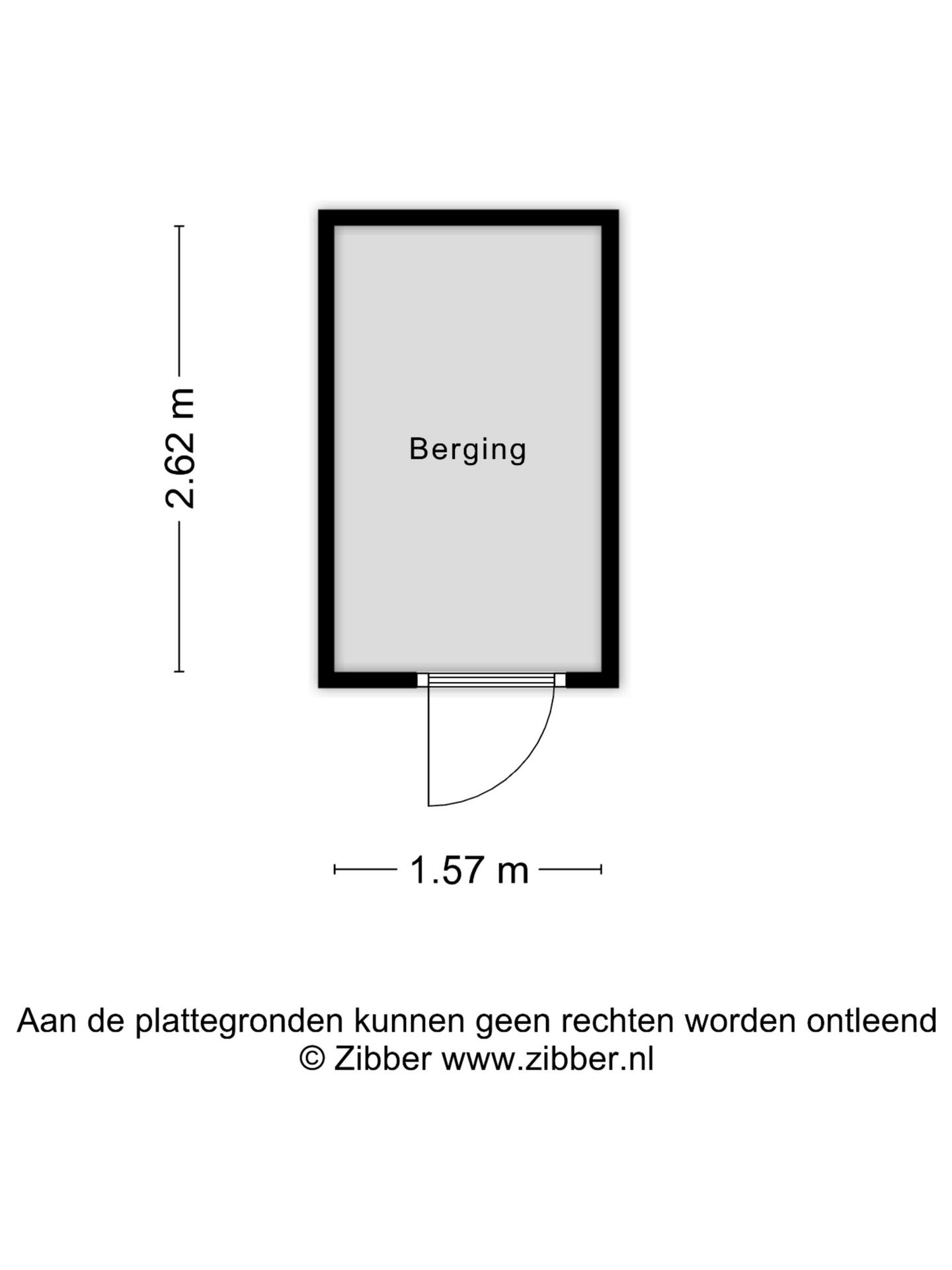 Foto 44 van Soerlaan 23