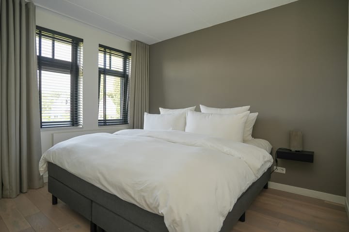 Tussenwoning te koop: Tinbergenplantsoen 69, Zaltbommel