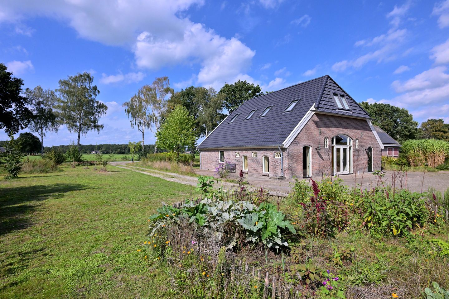 Foto 5 van Schaarsweg 5
