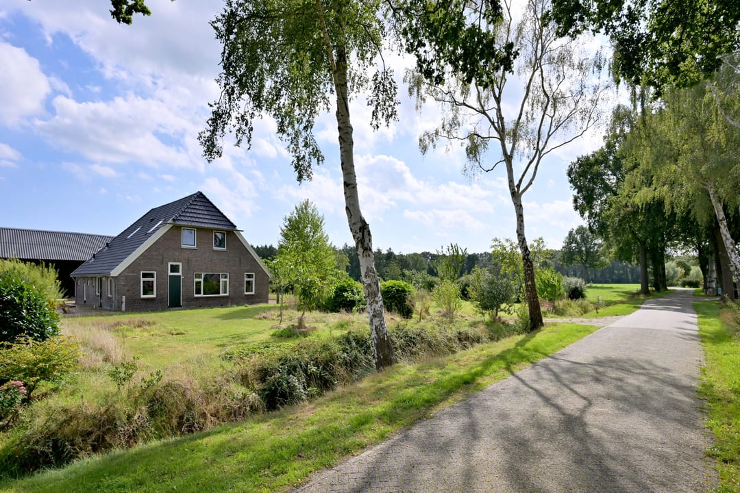 Foto 47 van Schaarsweg 5