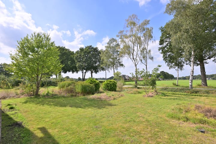 Foto 2 van Schaarsweg 5