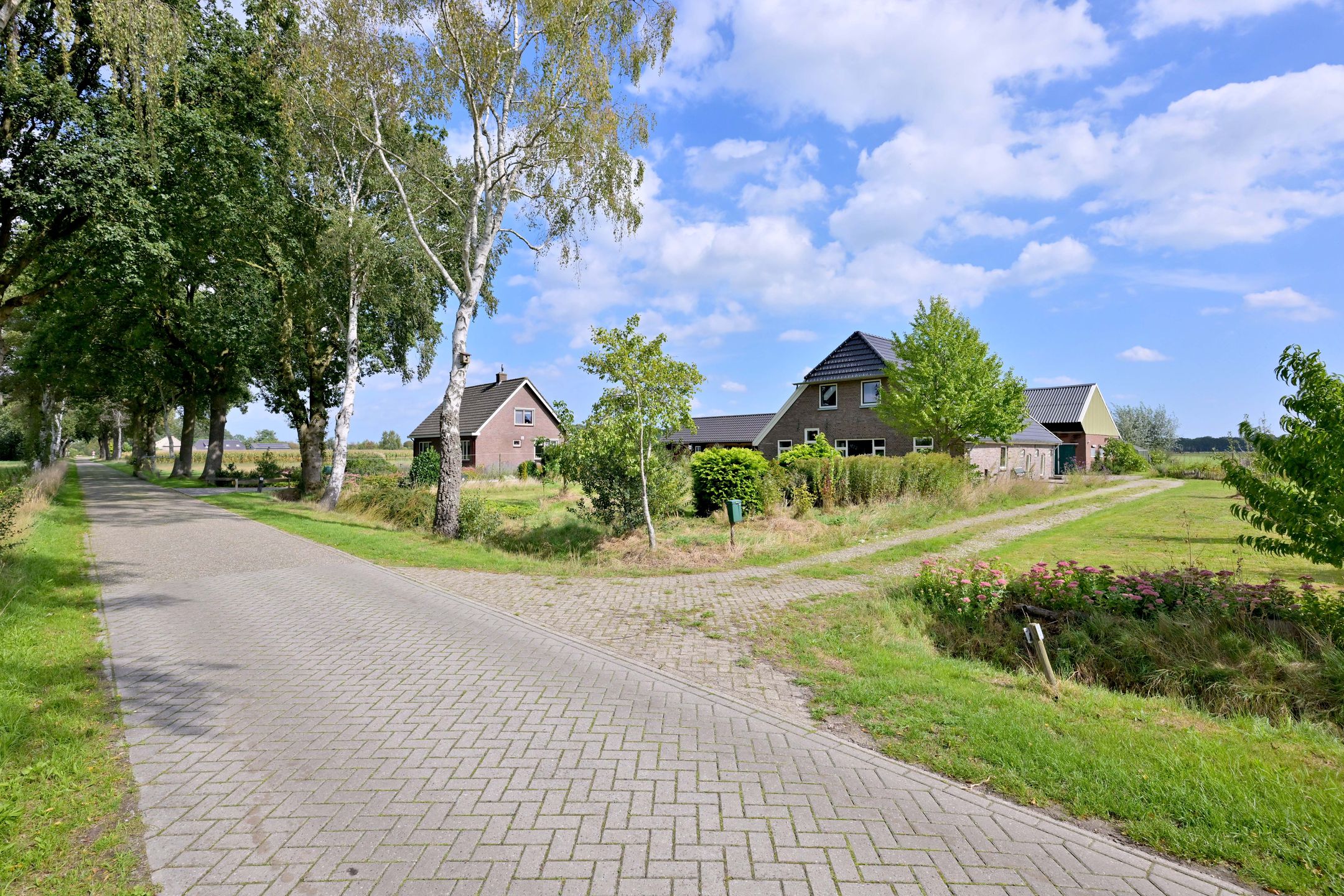 Foto 48 van Schaarsweg 5