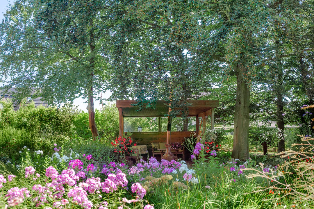Photo 61 of Slingerlaantje 10