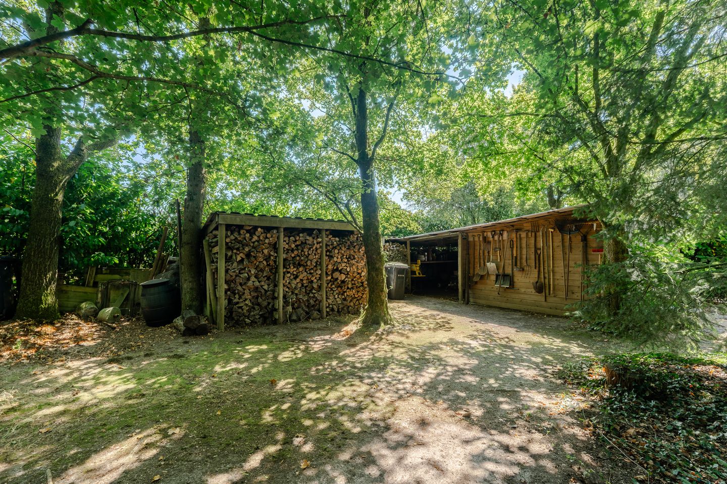 Photo 64 of Slingerlaantje 10