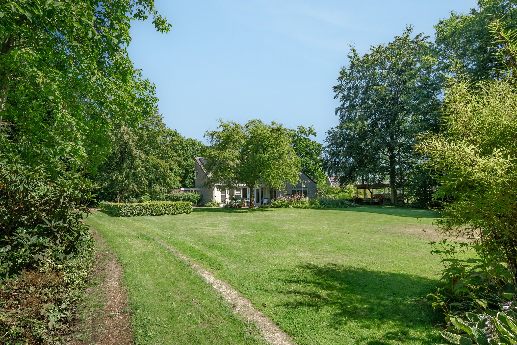 Photo 72 of Slingerlaantje 10
