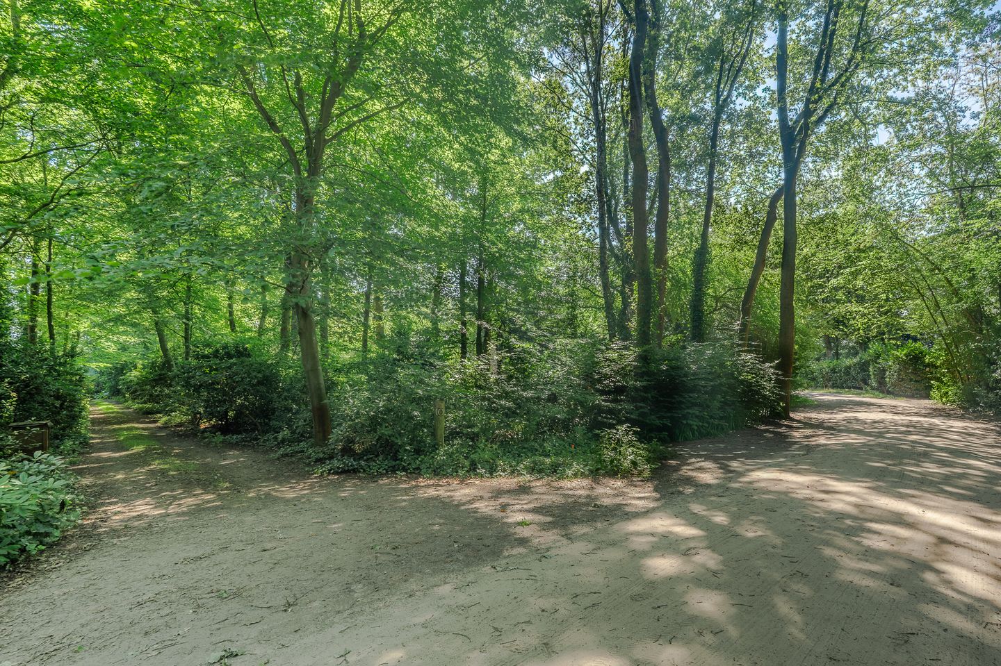 Photo 74 of Slingerlaantje 10