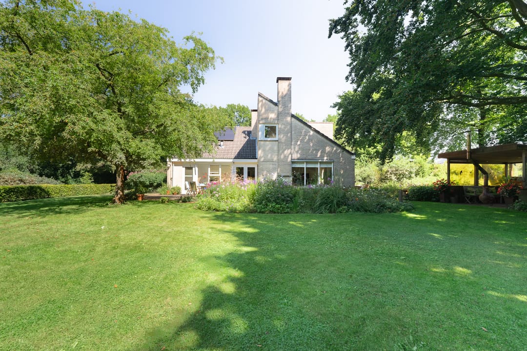 Photo 58 of Slingerlaantje 10