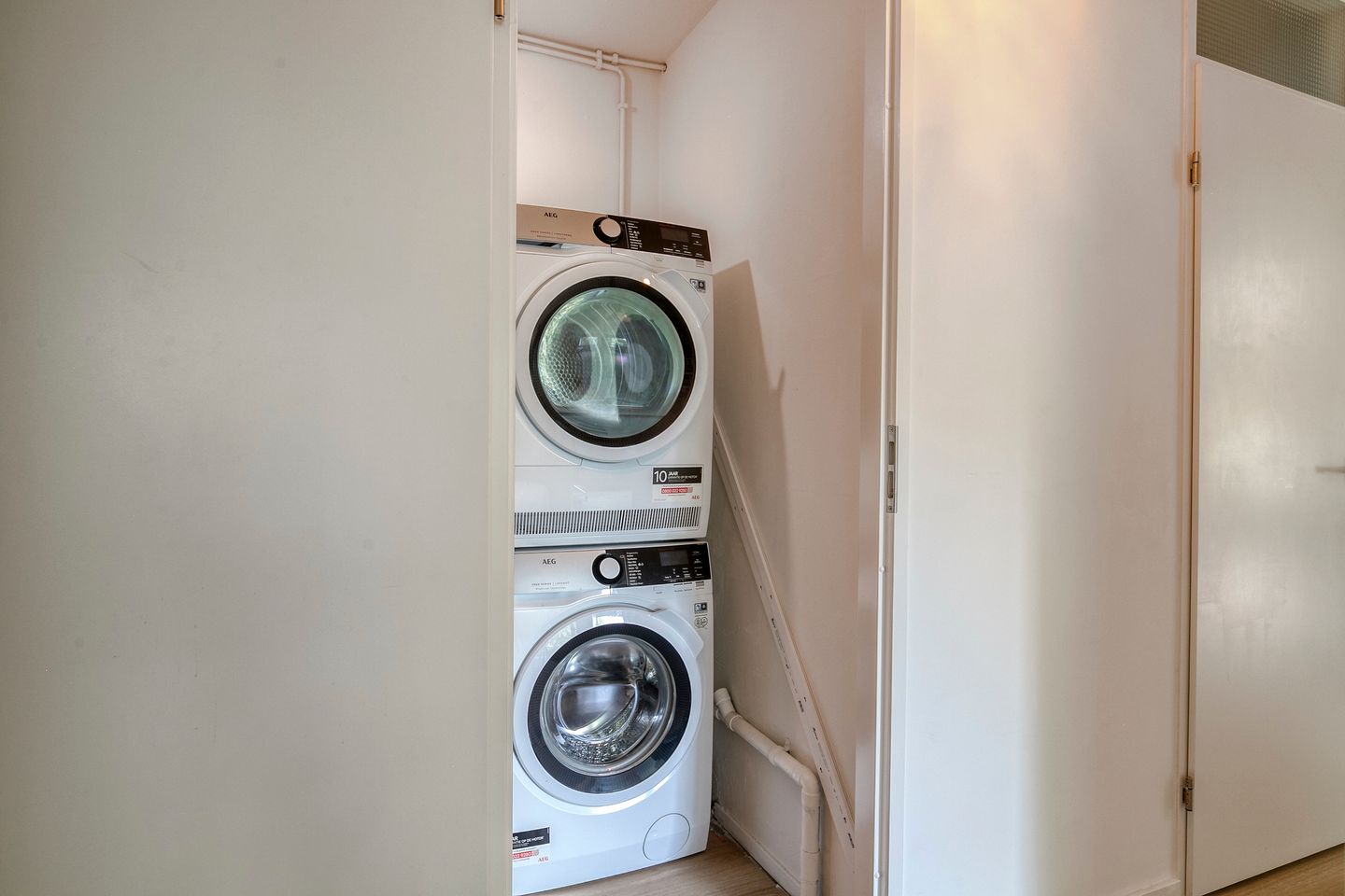 Photo 29 of Gleditsiastraat 65