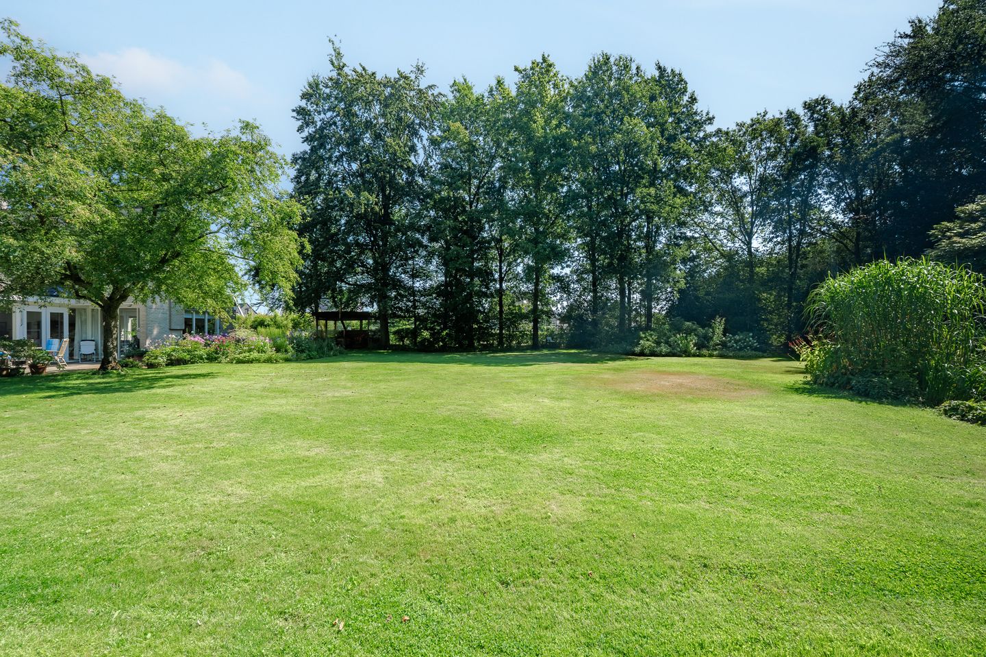 Photo 65 of Slingerlaantje 10