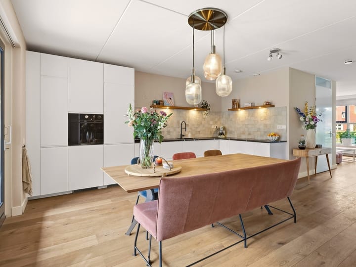Foto 4 van Looër Enkweg 47