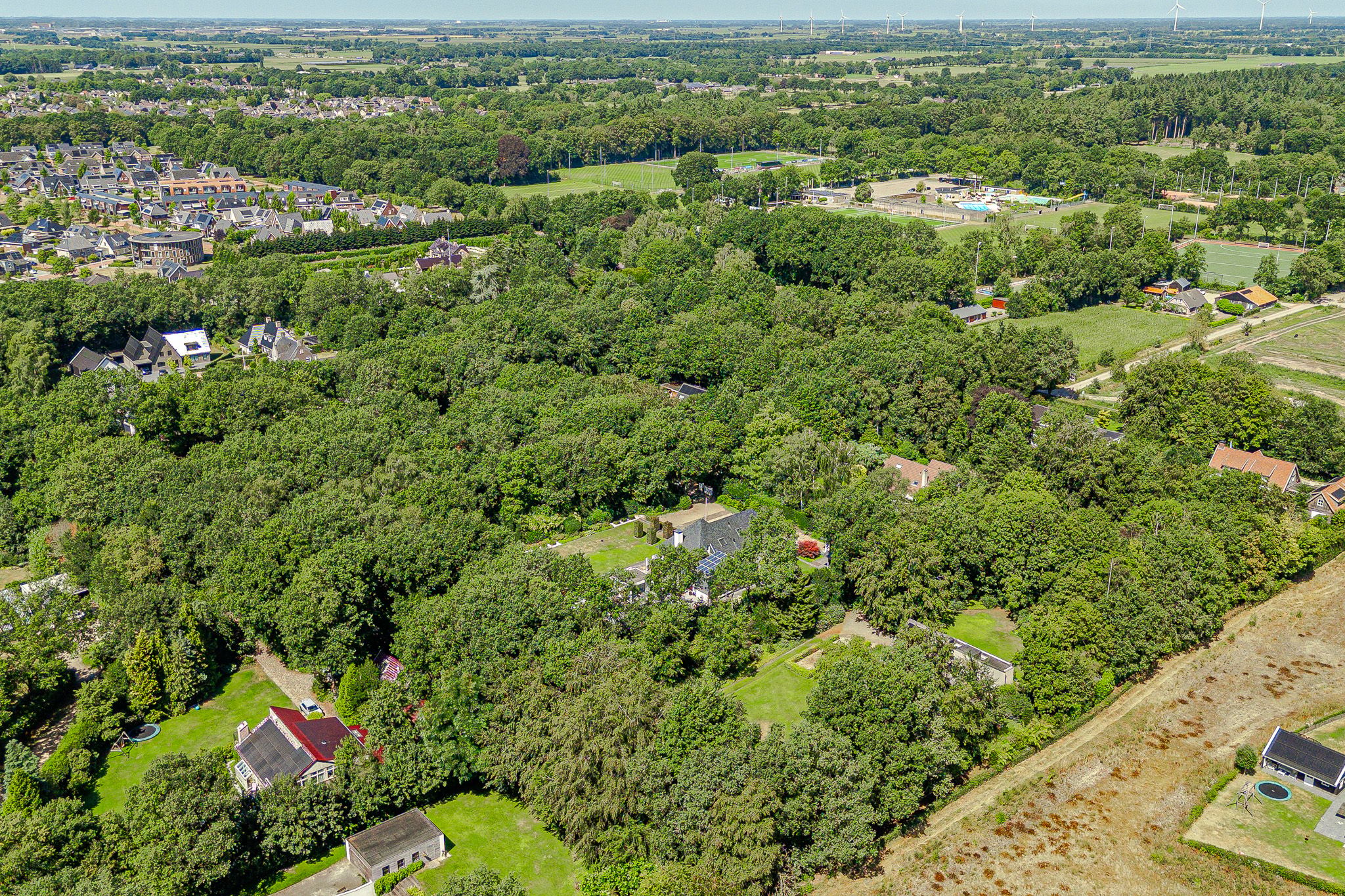 Photo 75 of Slingerlaantje 10