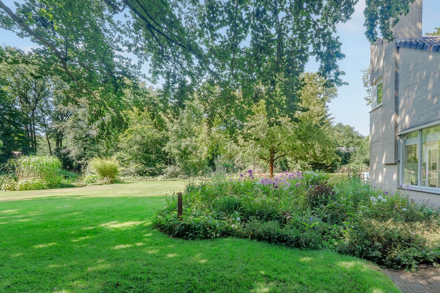 Photo 59 of Slingerlaantje 10