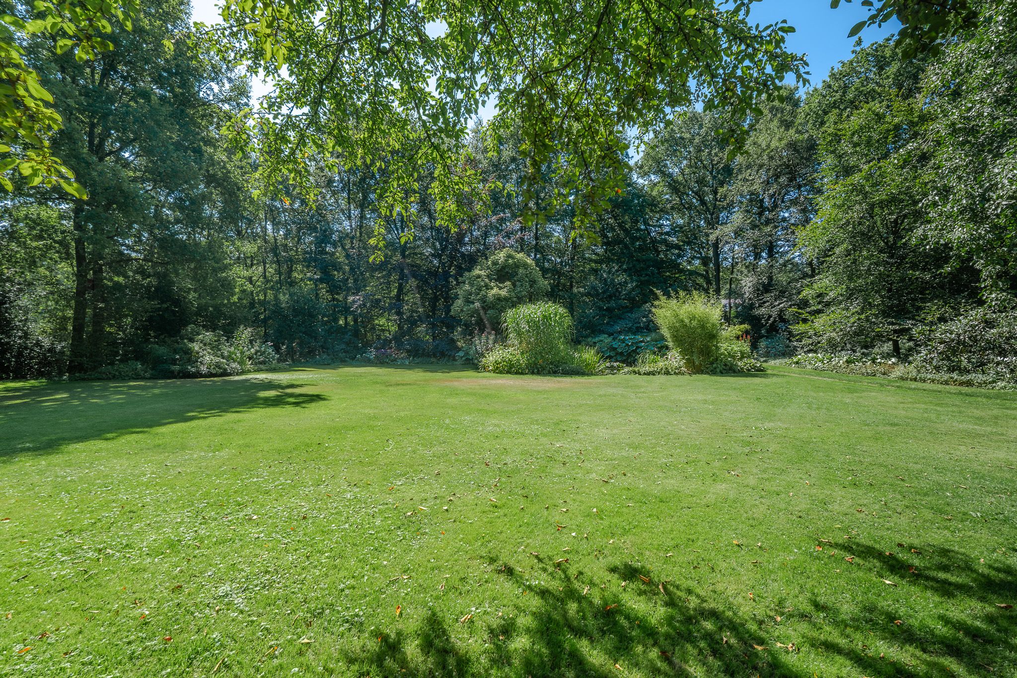 Photo 69 of Slingerlaantje 10