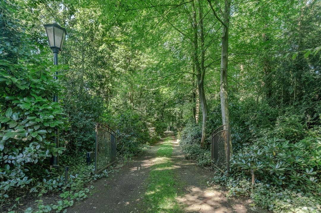 Photo 73 of Slingerlaantje 10