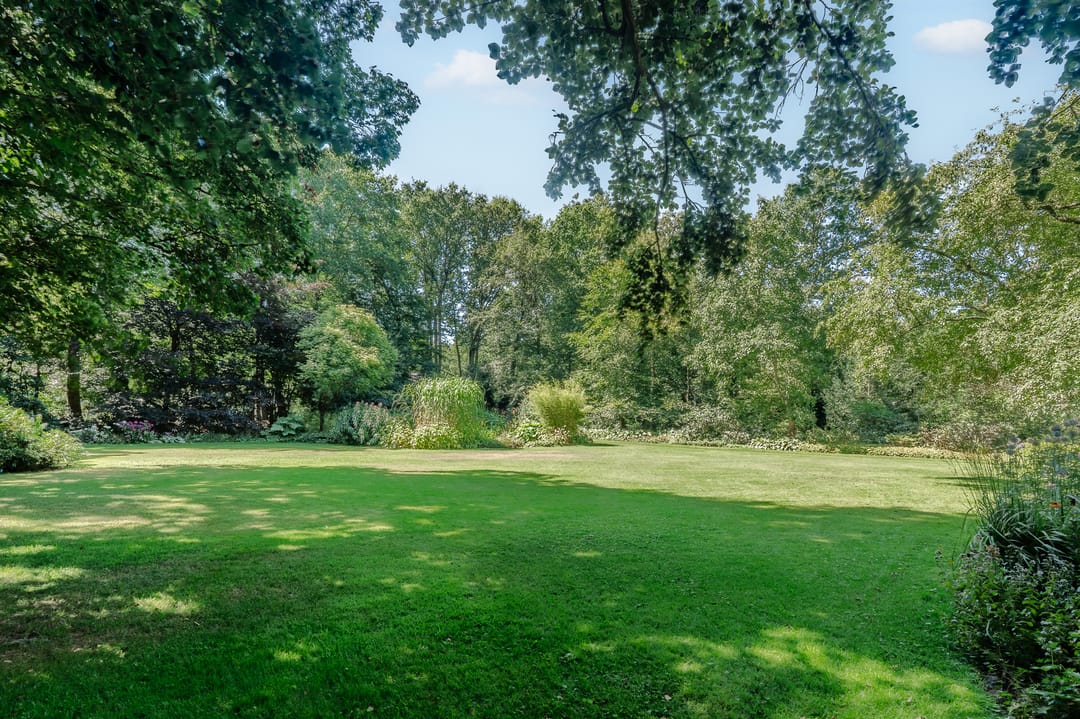 Photo 67 of Slingerlaantje 10