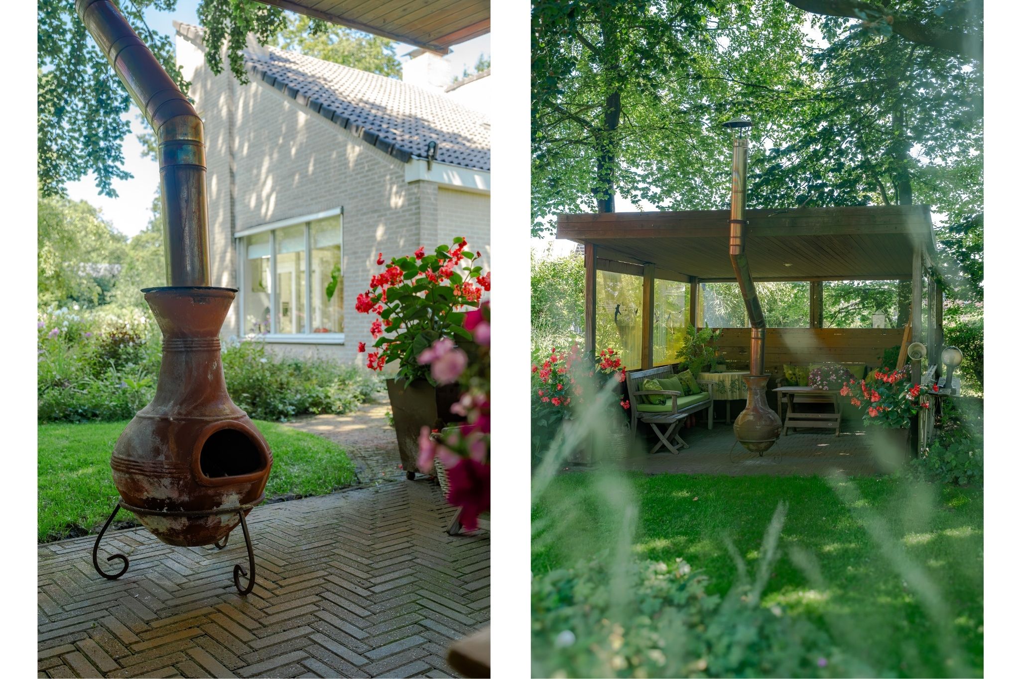Photo 63 of Slingerlaantje 10