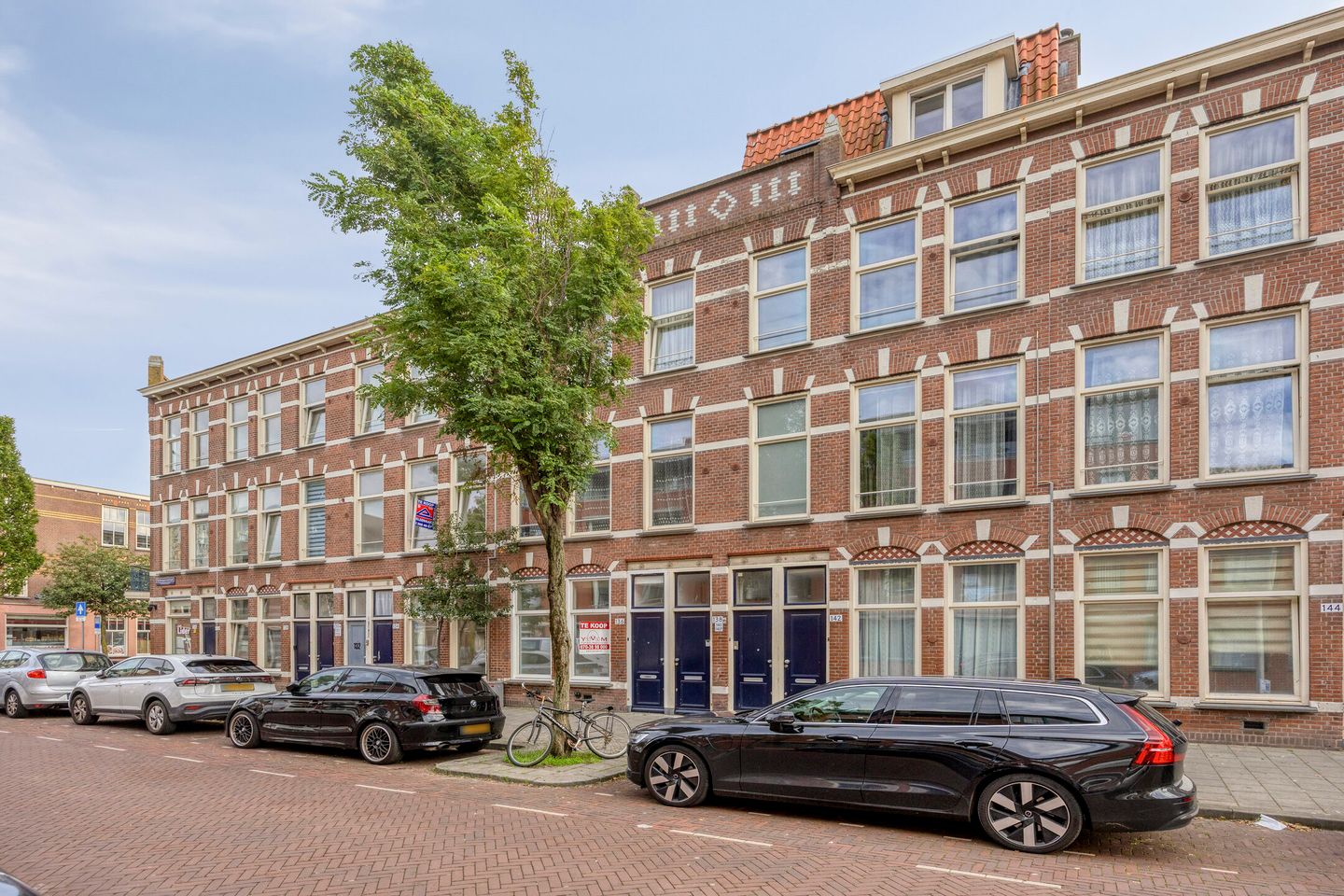 Photo 19 of Scheepersstraat 138