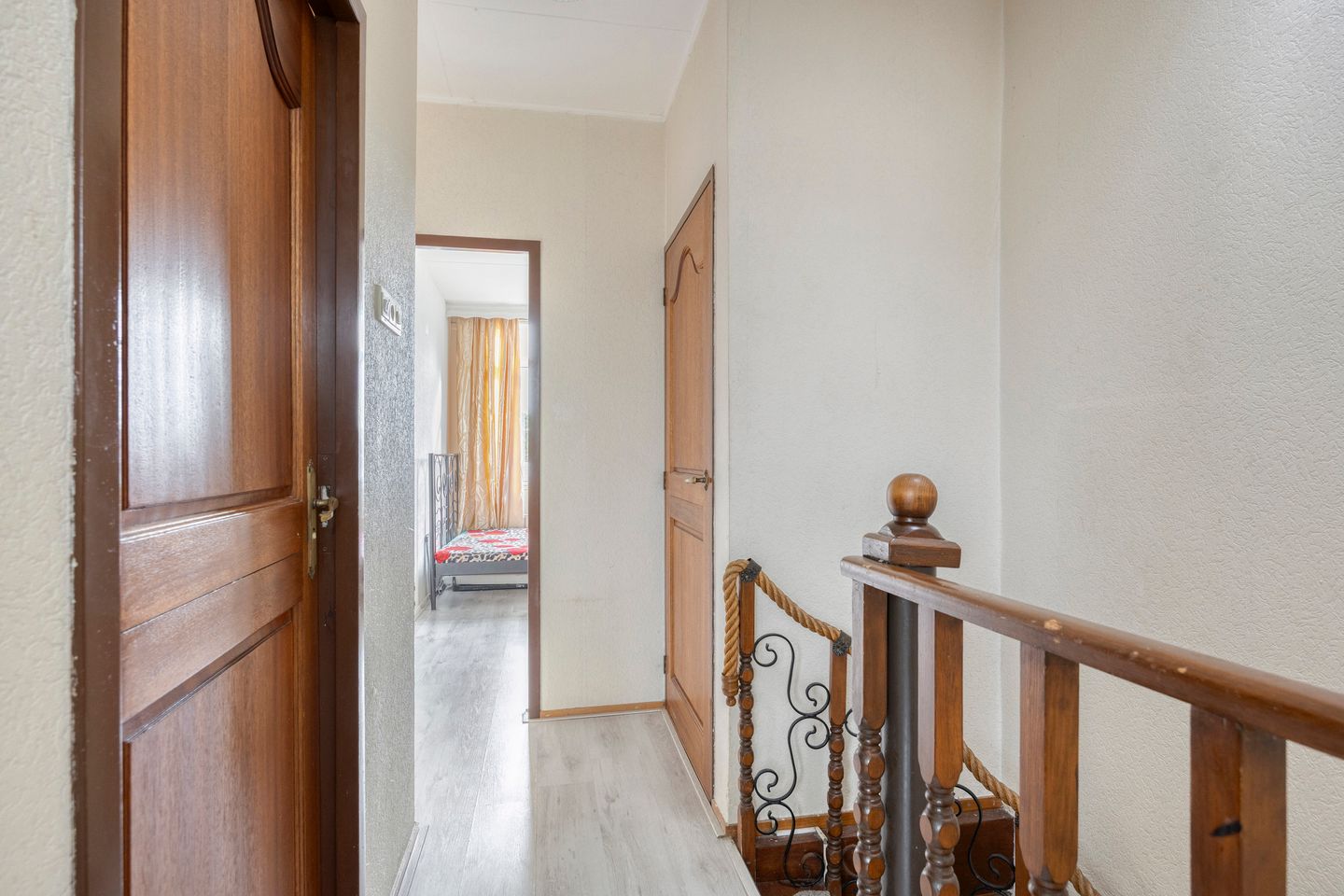 Photo 14 of Scheepersstraat 138