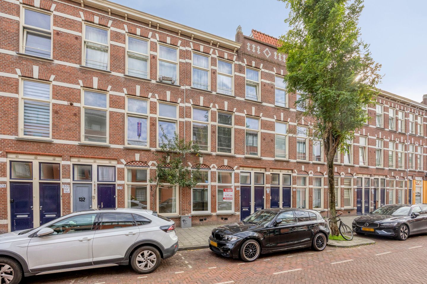 Photo 20 of Scheepersstraat 138