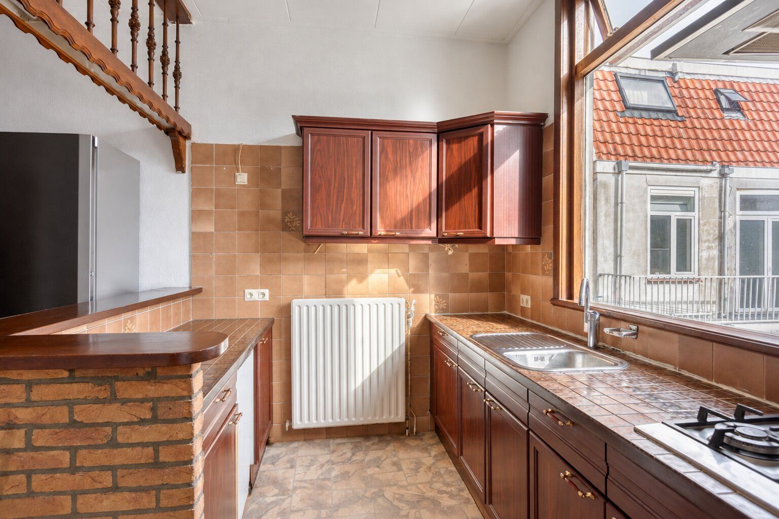 Photo 6 of Scheepersstraat 138
