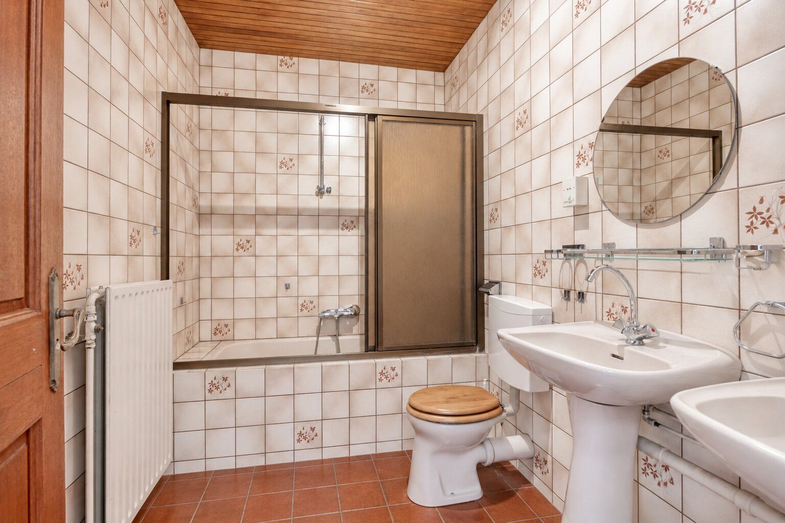 Photo 18 of Scheepersstraat 138