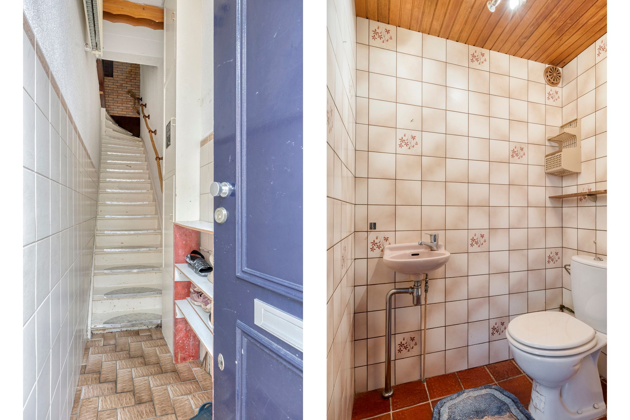 Photo 9 of Scheepersstraat 138