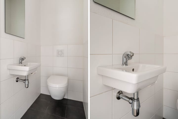Appartement te koop: Anna van Buerenplein 191, 'S-Gravenhage