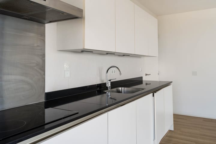 Appartement te koop: Anna van Buerenplein 191, 'S-Gravenhage