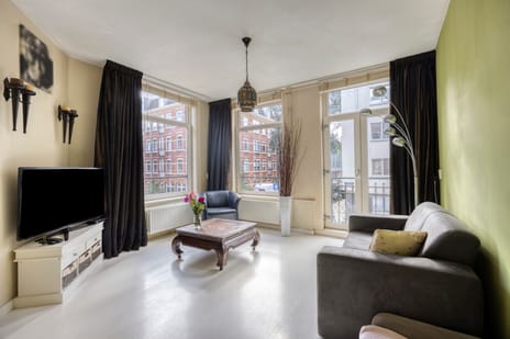 Lootsstraat thumbnail