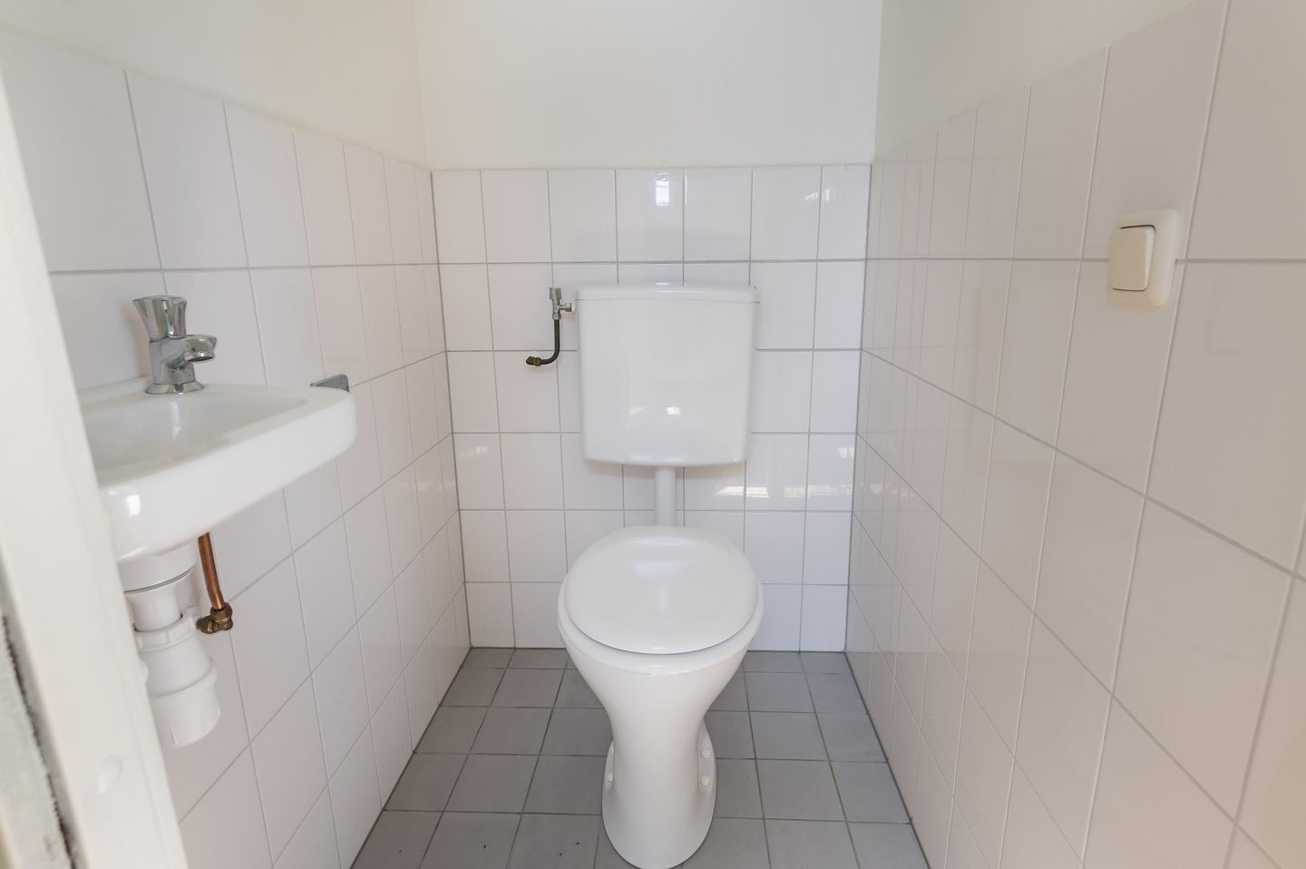 Foto 4 van Schuttersbergplein 31