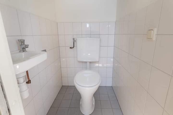 Foto 4 van Schuttersbergplein 31