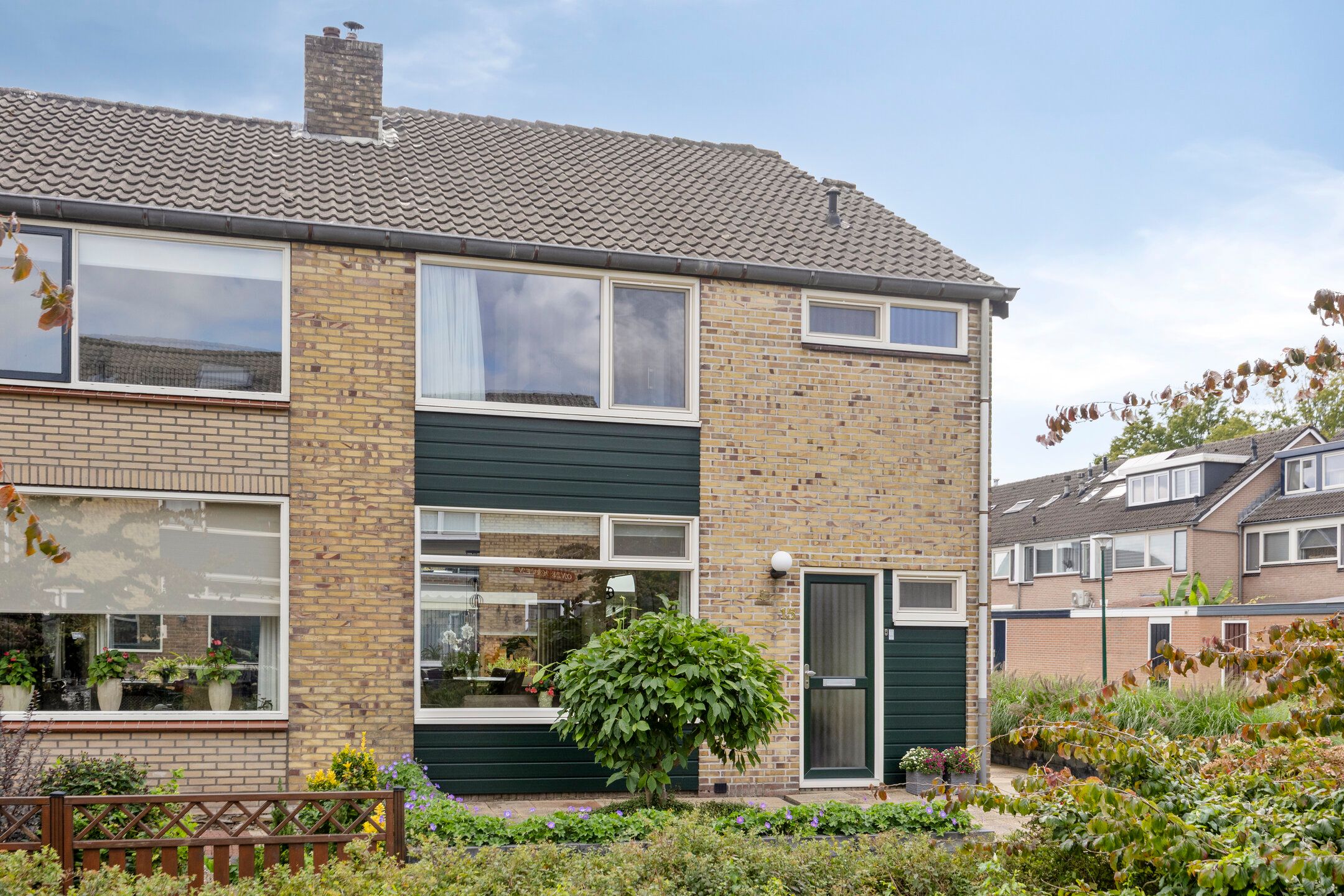 Foto 42 van Floris van Egmondstraat 15