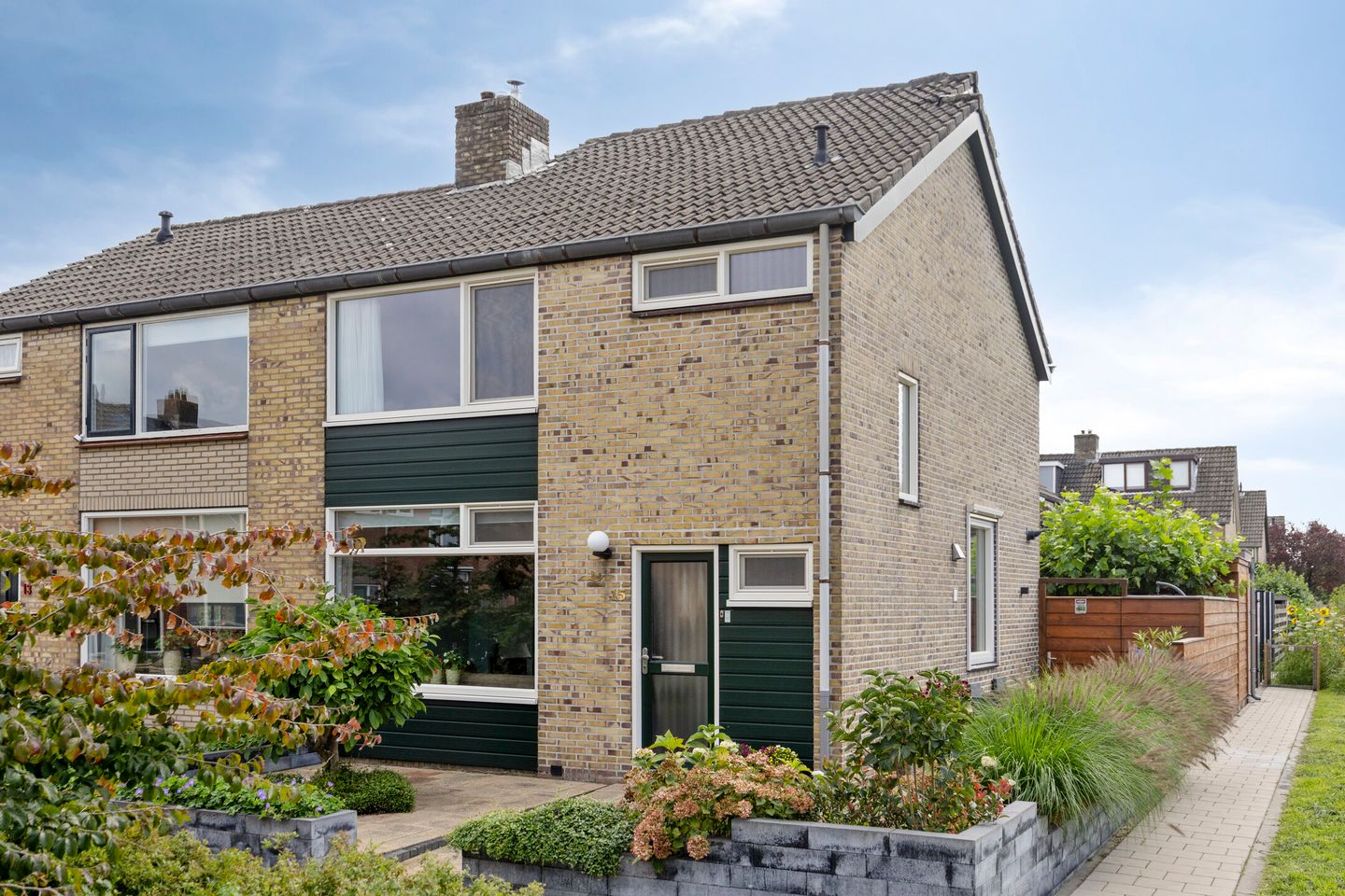 Foto 44 van Floris van Egmondstraat 15