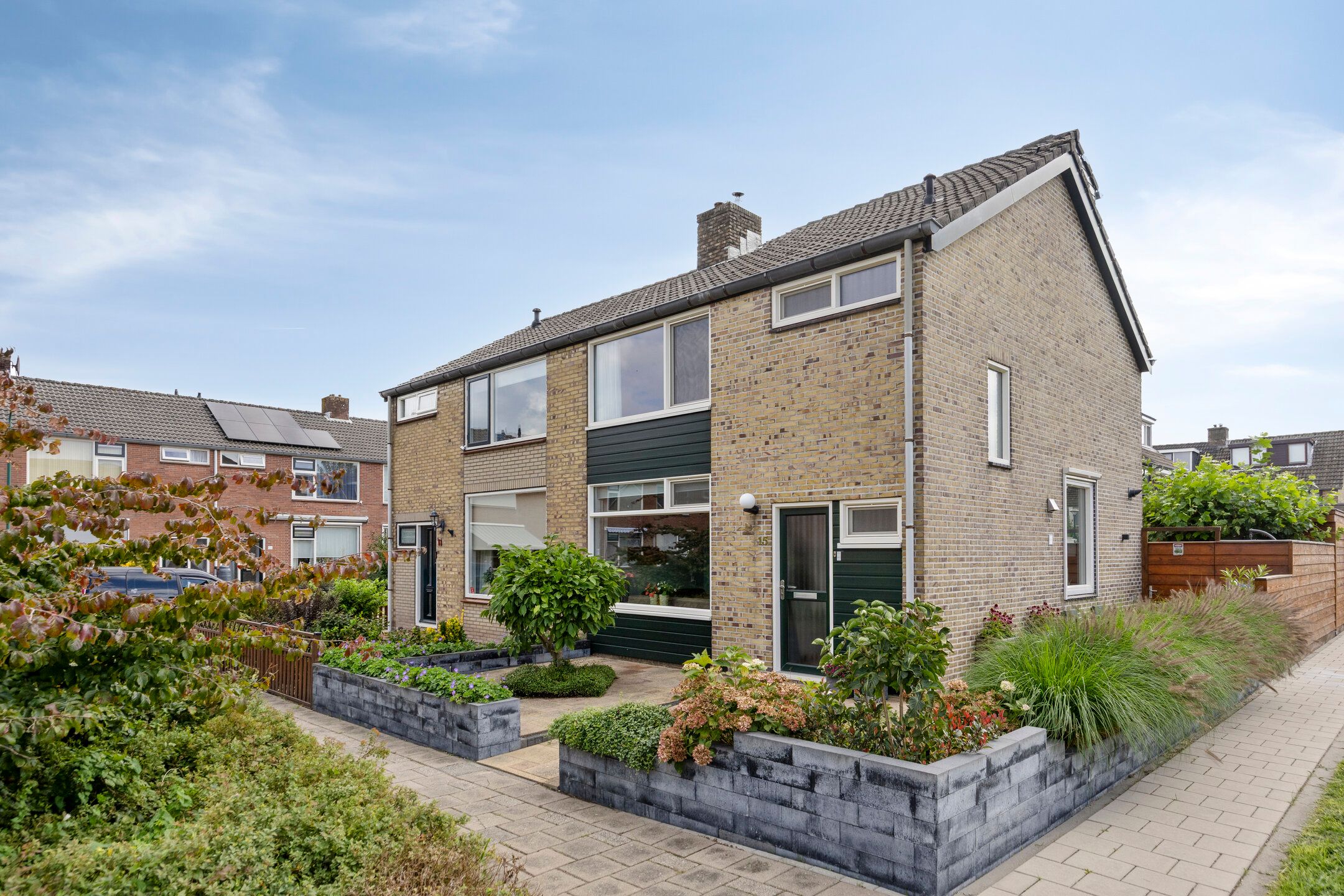 Foto 45 van Floris van Egmondstraat 15