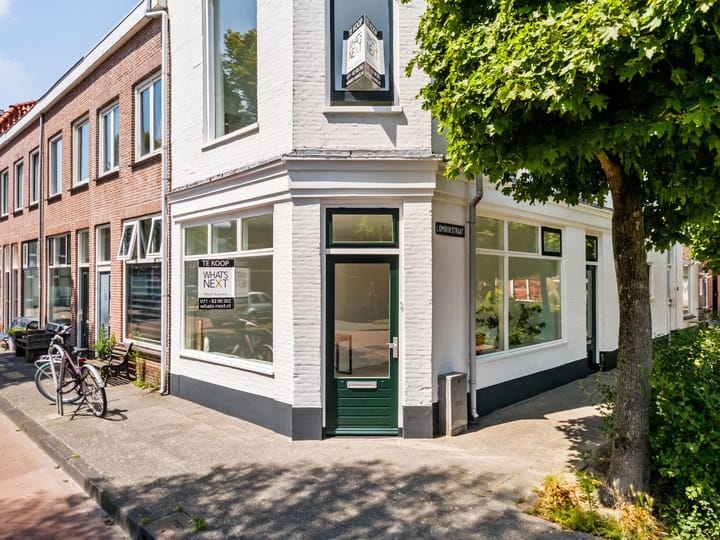 Foto 4 van Formosastraat 12