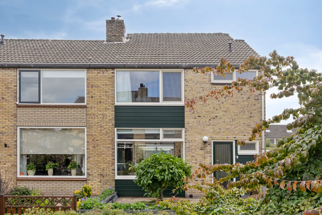 Foto 43 van Floris van Egmondstraat 15