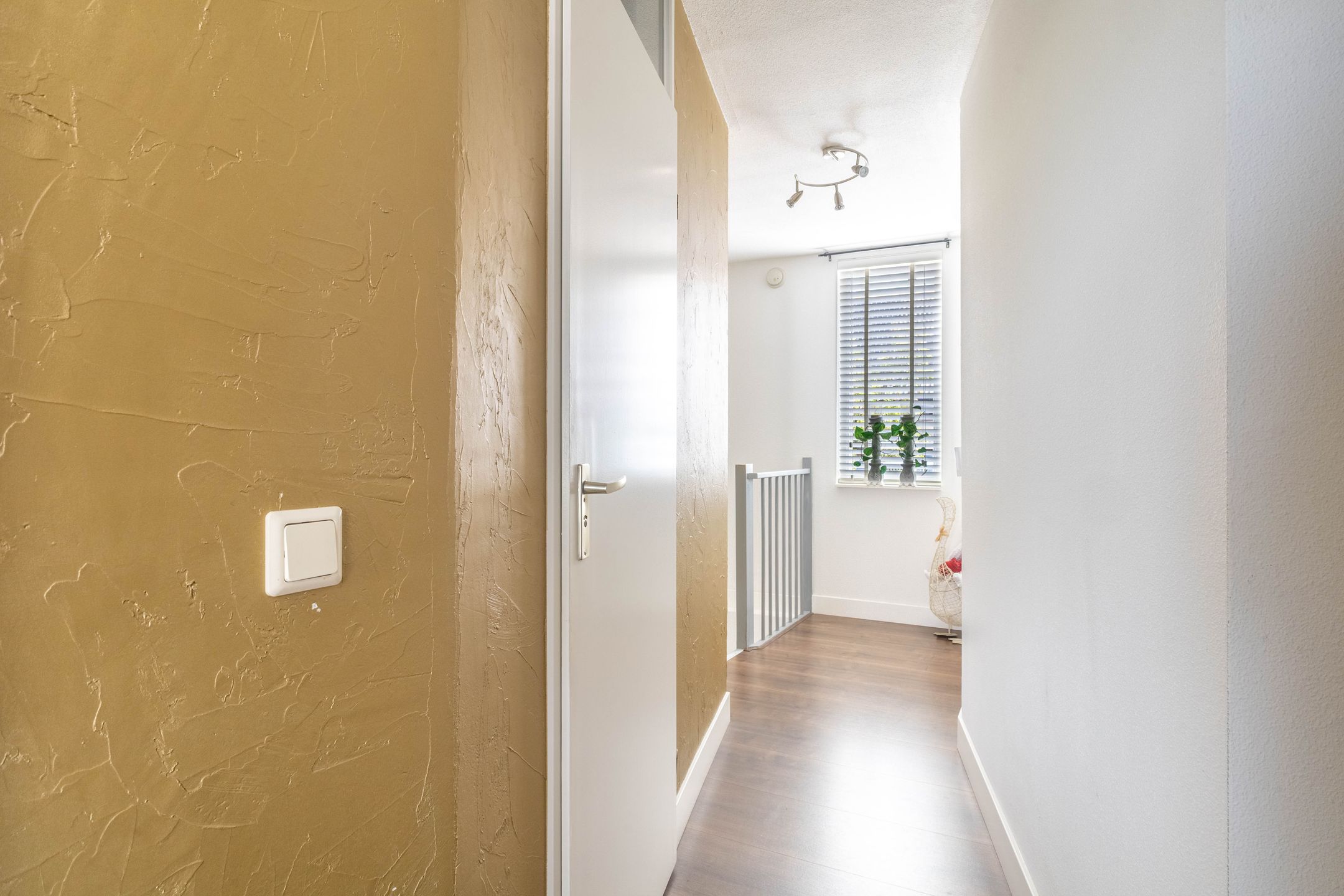 Photo 36 of Igor Strawinskystraat 3