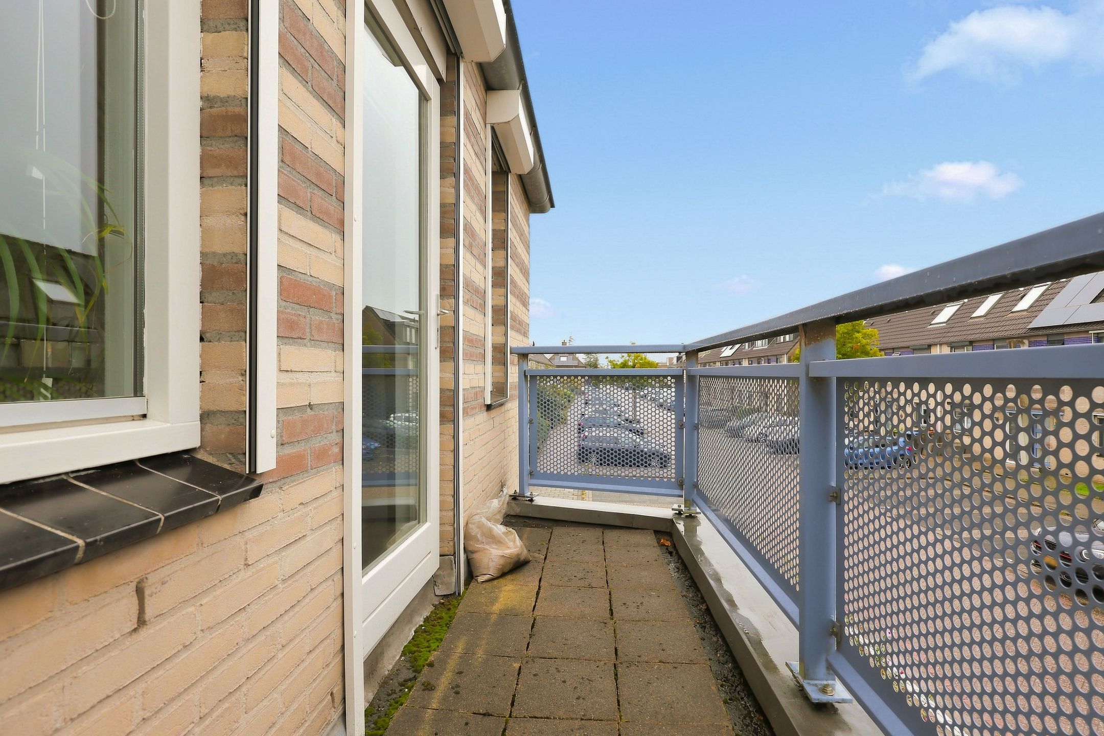 Photo 39 of Igor Strawinskystraat 3