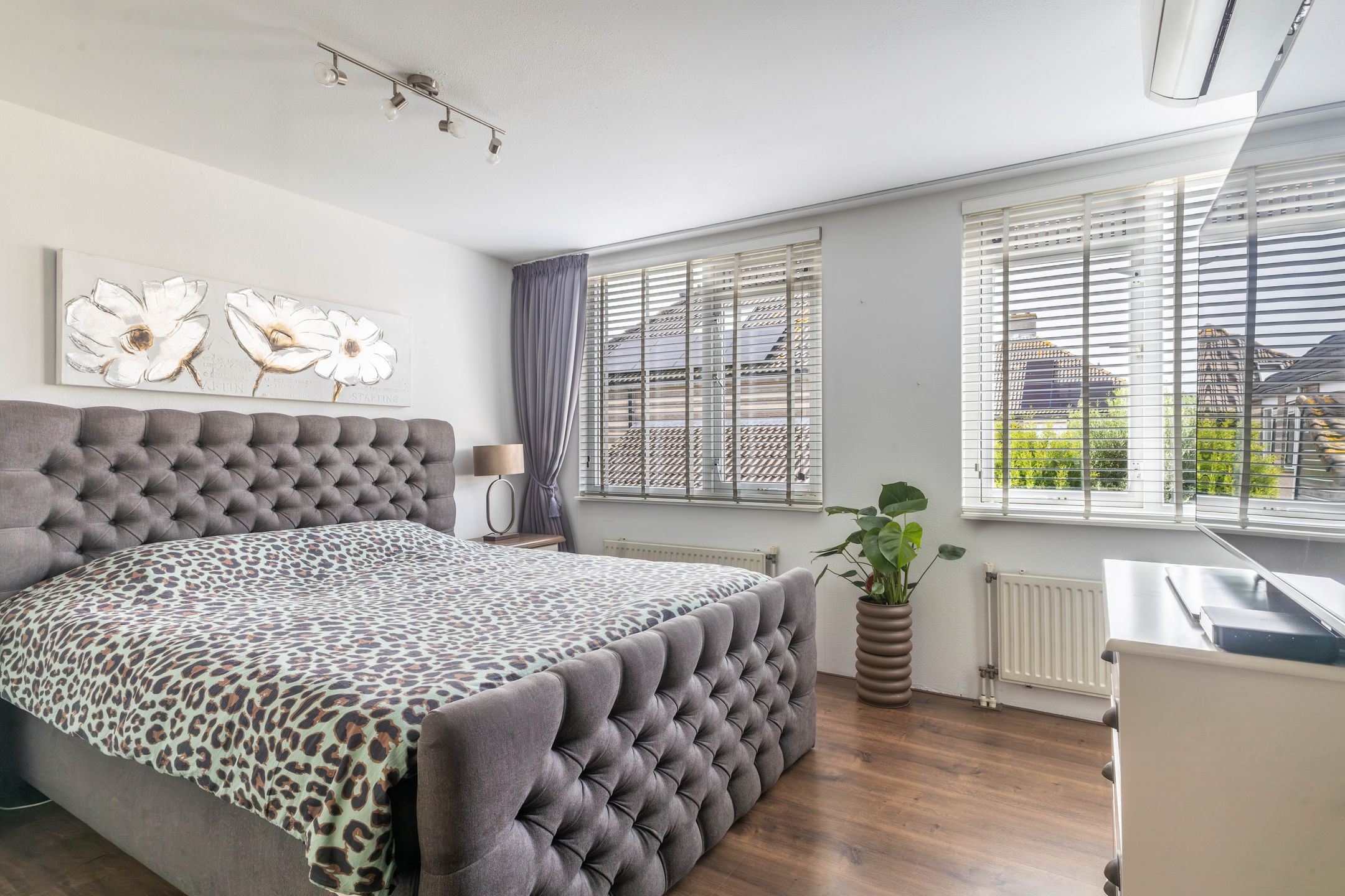 Photo 33 of Igor Strawinskystraat 3