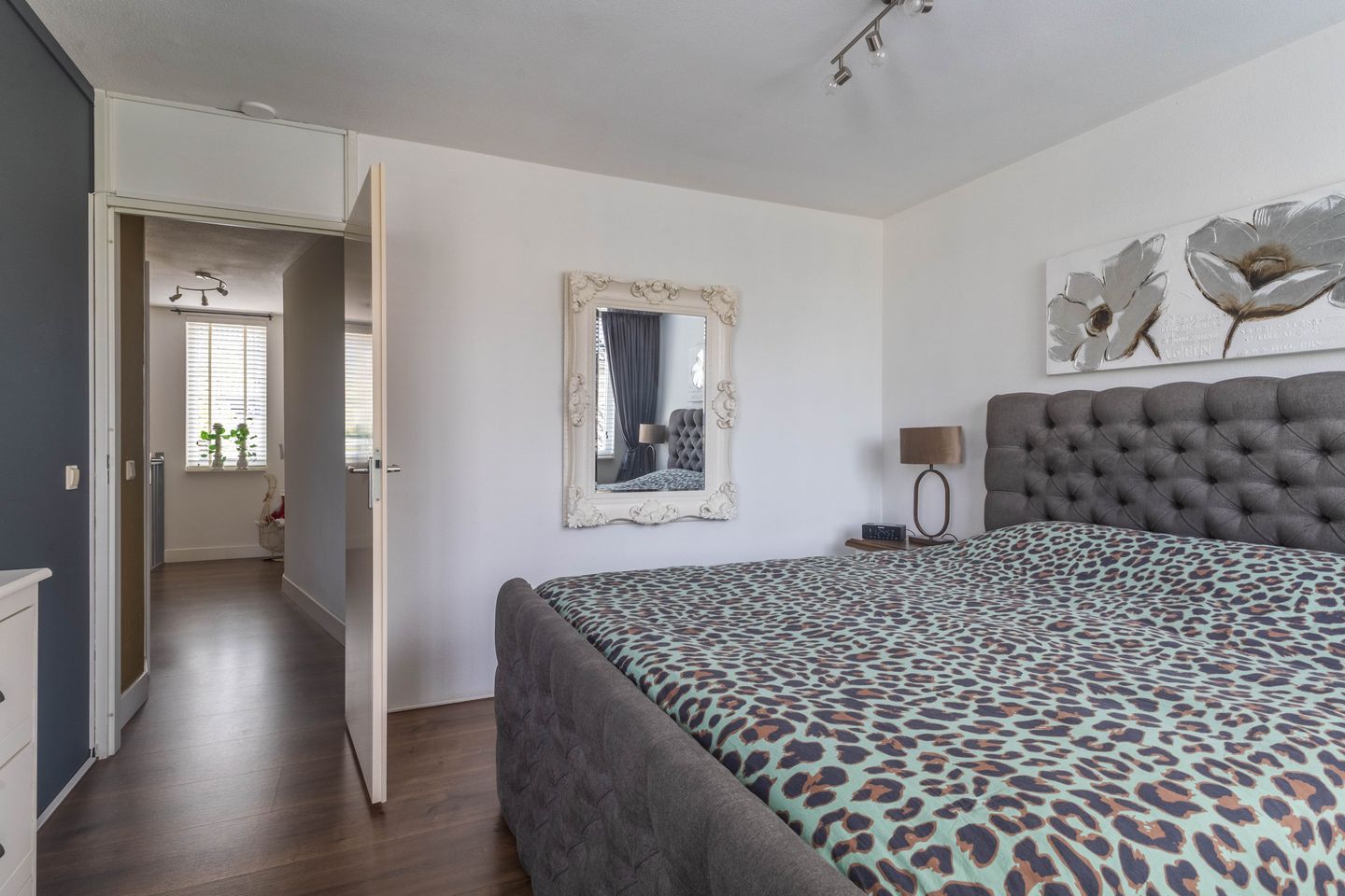 Photo 34 of Igor Strawinskystraat 3