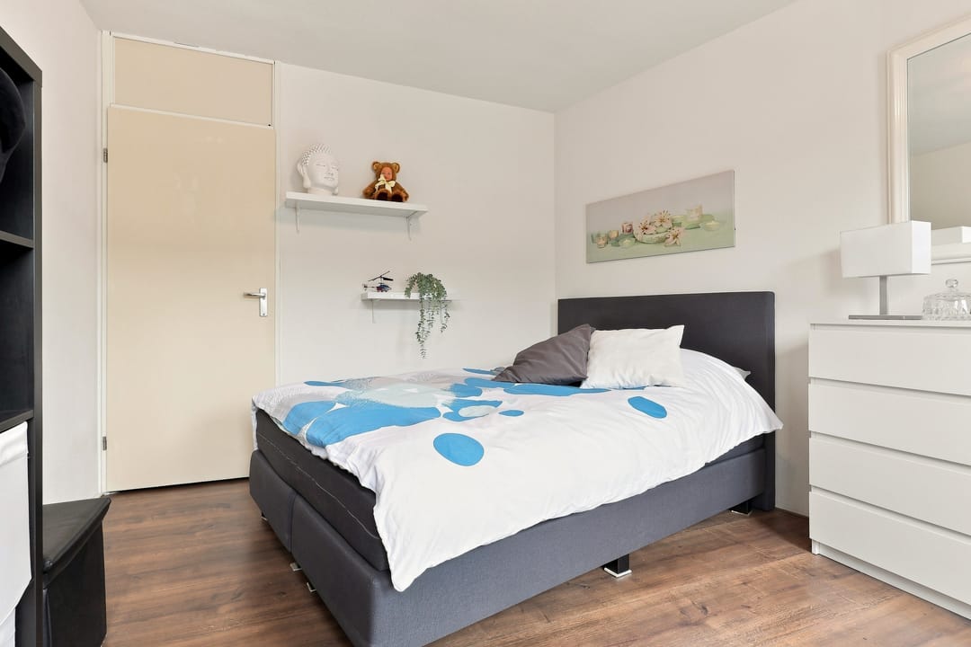 Photo 37 of Igor Strawinskystraat 3