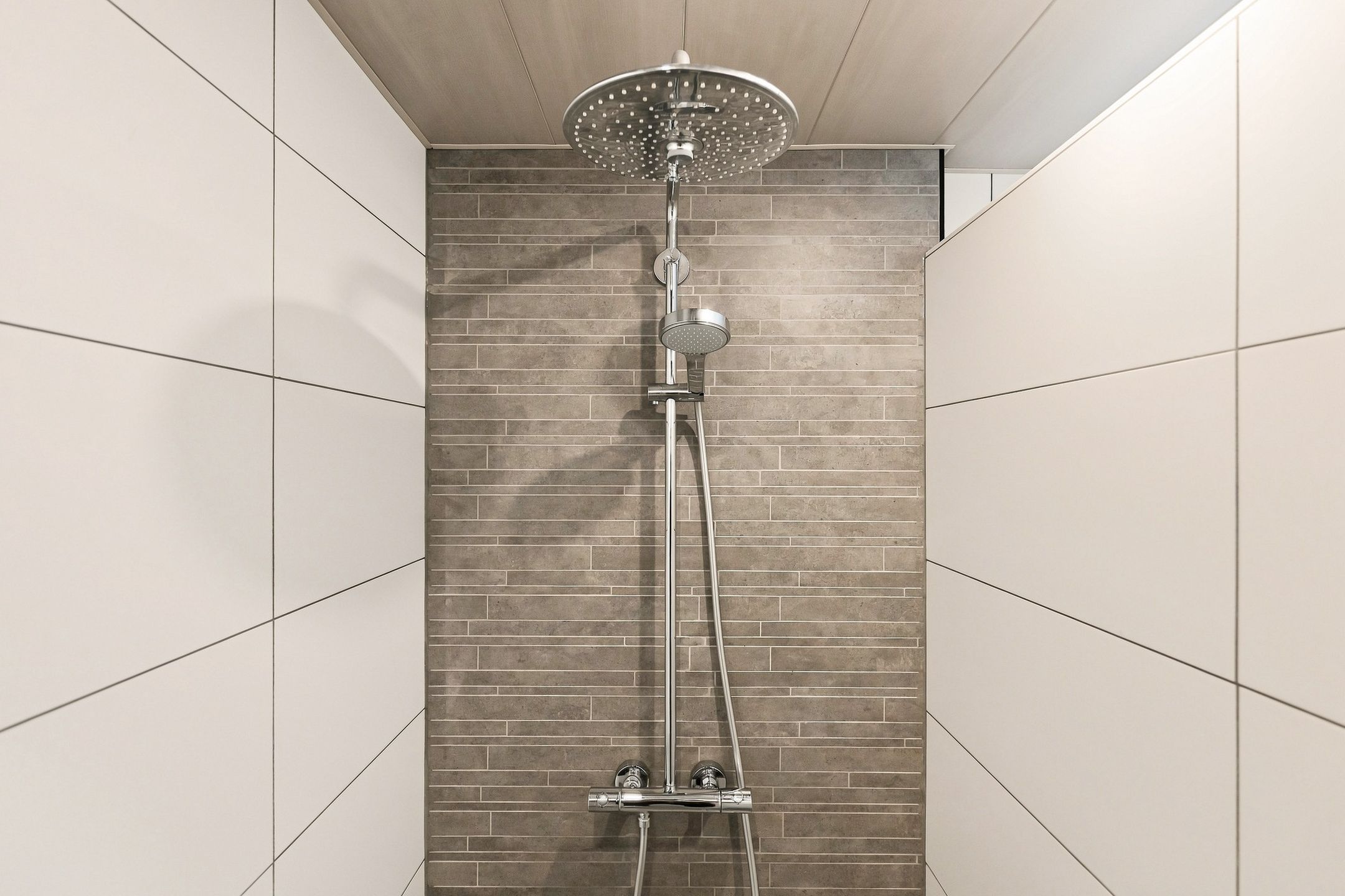 Photo 42 of Igor Strawinskystraat 3