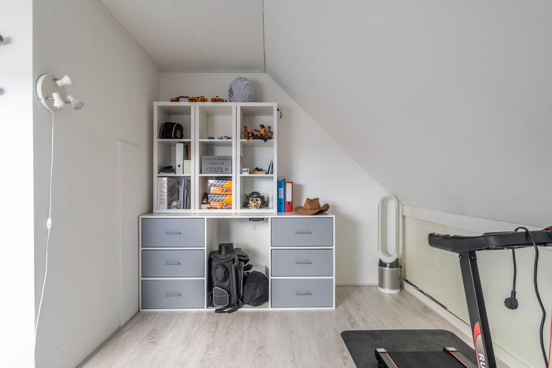 Photo 48 of Igor Strawinskystraat 3